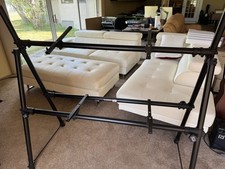 Tier keyboard stand for sale  Athol