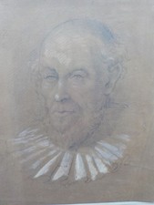 Romantiker kapitän alter gebraucht kaufen Romantiker kapitän alter gebraucht kaufen  Deutschland