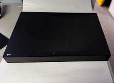 Electronics lap250h sound for sale  Goshen