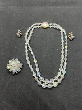 Double strand aurora for sale  OAKHAM