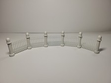 5 snow fence for sale  Garfield