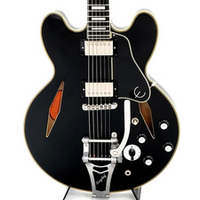 Used epiphone shinichi d'occasion  Expédié en Belgium