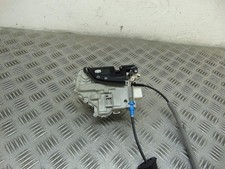 Audi right driver for sale  CARDIFF