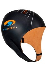 Blue seventy adjustable for sale  Milwaukee