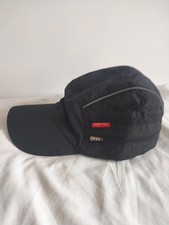 royal mail hat for sale royal mail hat for sale ST. IVES