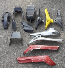 Ensemble origine peugeot d'occasion  Nantes-