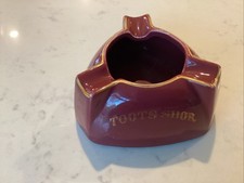 1940s 50s vintage for sale  Huntington