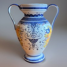 vintage italian vase floral for sale vintage italian vase floral for sale Moultrie