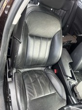 Vauxhall insignia 2014 for sale  PAISLEY