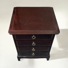 Drawer stag minstrel for sale  LONDON
