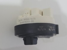 Machine laver whirlpool d'occasion Machine laver whirlpool d'occasion  Rive-de-Gier