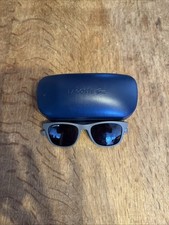 lacoste sunglasses for sale  BRISTOL