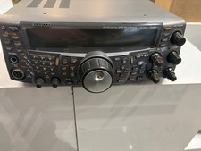 Kenwood ts2000 none for sale  WALSALL