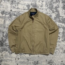 Ralph lauren vintage for sale  KEIGHLEY
