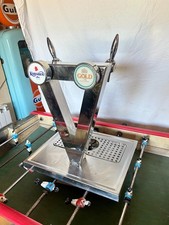 Pompe tireuse bière d'occasion  Verfeil