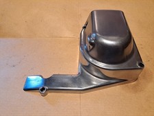 Suzuki gt750 ölpumpendeckel gebraucht kaufen  Aumühle