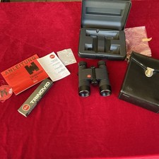 Mint leitz 7x35 for sale  Okemos