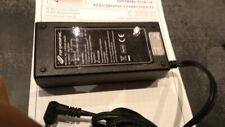 DC 12V 2.9A 5,5/2,5 mm FSP Group Zasilacz Adapter "8" styl pin na sprzedaż  PL