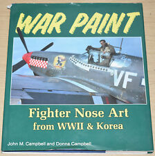 American fighter aircraft for sale  POULTON-LE-FYLDE