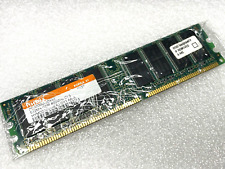 Hynix memoria ram usato  Terre del Reno