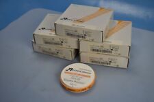 Lote de blocos de fresagem dental CAD/CAM Katana Zirconia ML comprar usado  Enviando para Brazil