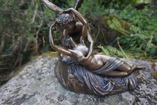 708.423 promo figurine d'occasion  Mamers