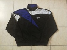 Reebok vintage big usato  Udine