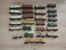 Märklin seltene güterwagen gebraucht kaufen  Kempten (Allgäu)