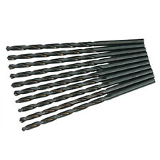 Hss long series for sale  UK