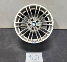 Oem bmw e90 for sale  Oceanside