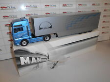 conrad man 1 50 usato conrad man 1 50 usato Italia