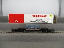 Fleischmann spur 5297 gebraucht kaufen  Wenden