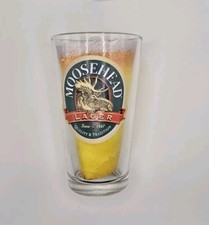Moosehead lager beer for sale  Hatboro