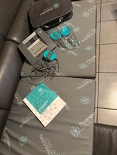 Appareil magnetotherapie magne d'occasion  Grabels