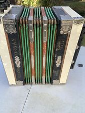 Pulsante melodeon fisarmonica usato  Spedire a Italy