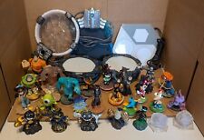 Disney infinity 2.0 for sale  Yorktown