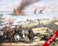 Naval battle hampton for sale  South Jordan