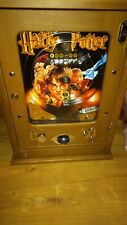 Harry potter vintage for sale  GREAT YARMOUTH
