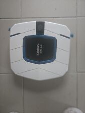 Aspirateur robot d'occasion  Villeneuve-sur-Lot