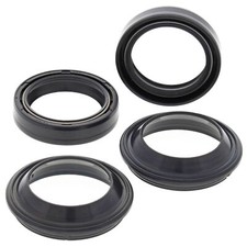 Balls fork dust for sale  Circle Pines