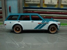 Hot wheels bre for sale  Peoria