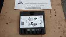 Compressore aria ruote usato  Italia