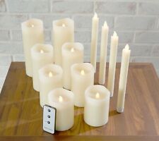 Home reflections 12pc for sale  USA