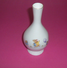Hornsea cartoon specimen for sale  GRANGE-OVER-SANDS