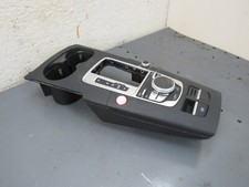 Audi center console for sale  Madison