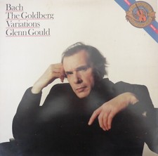 glenn gould gebraucht kaufen glenn gould gebraucht kaufen Aachen