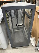 Dell 24u wheeled for sale  Altoona