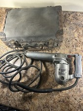Black decker .30 for sale  Moorhead