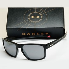 Oakley sunglasses polarized for sale  UK