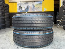 Usato gomme 235 usato  Rozzano